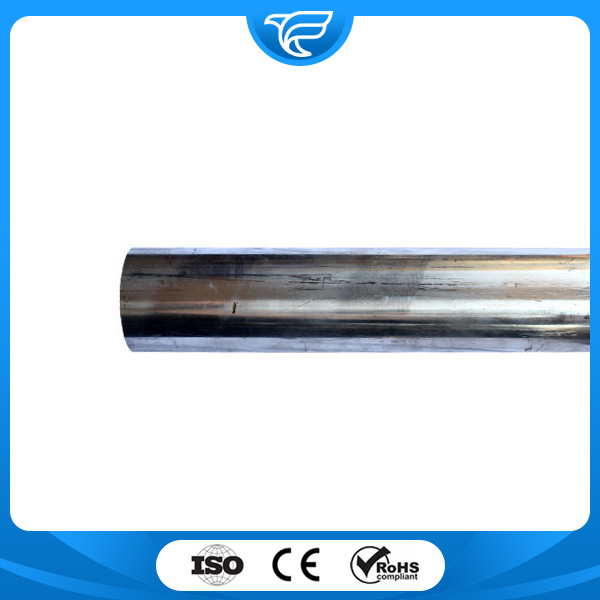 304/304L/304H Stainless Steel Bar