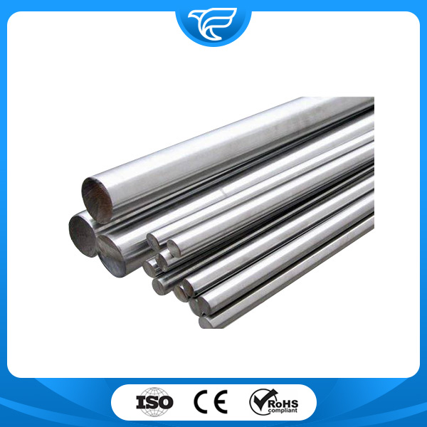 304/304L/304H Stainless Steel Tube