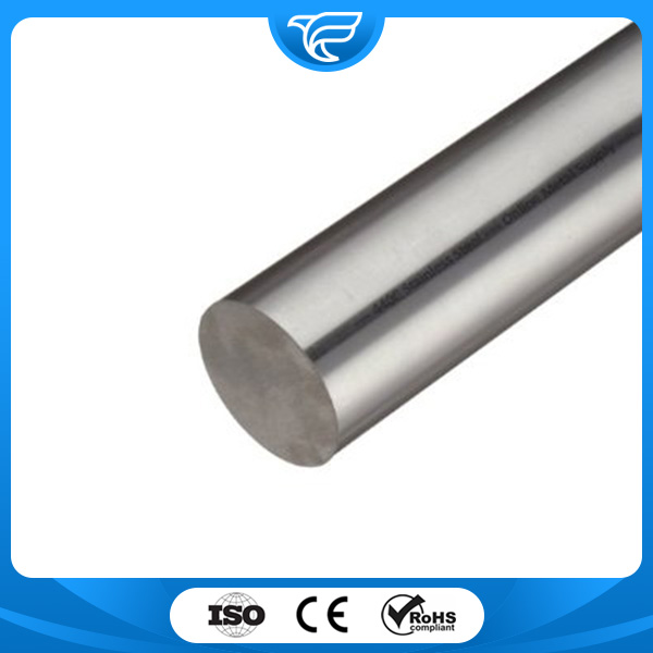 440C/441 Stainless Steel Rod