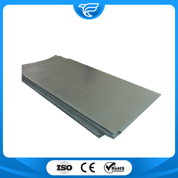 S31254 Stainless Steel