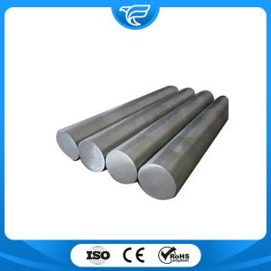 Stainless Steel Hollow Rod