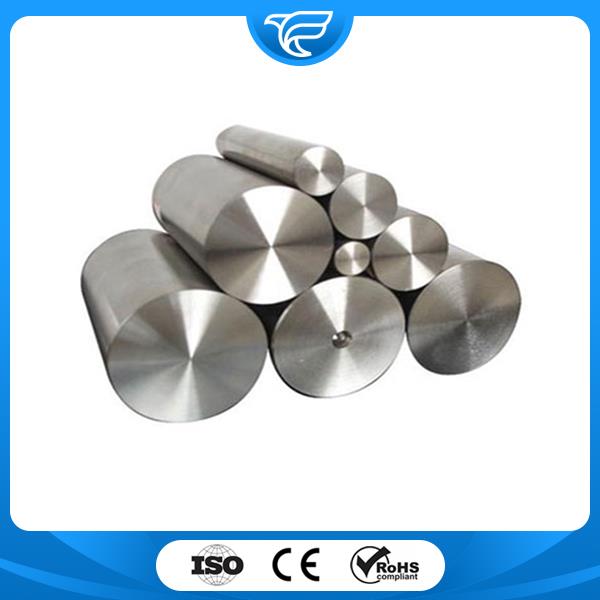 05Cr17Ni4Cu4Nb Precipitation Stainless Steel