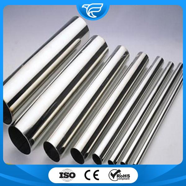 0Cr18Ni9 Stainless Steel