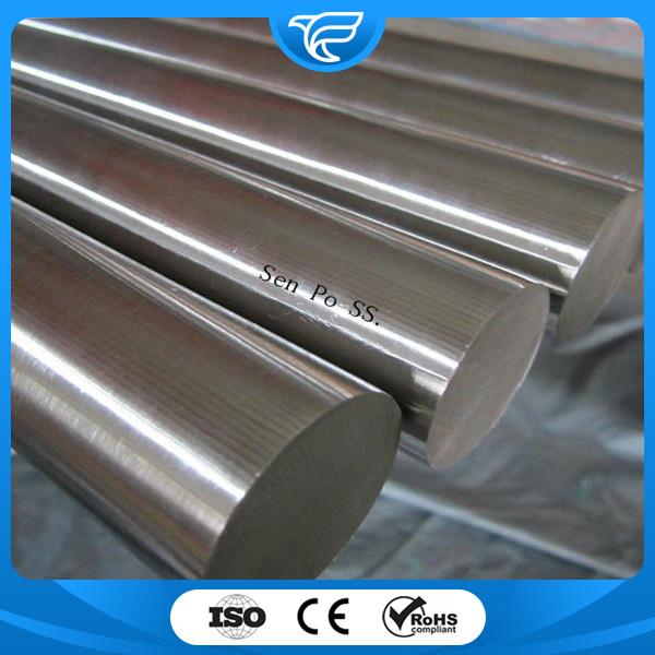 1.4003 Stainless Steel