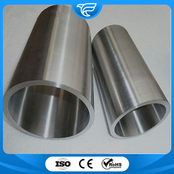 1.4034 stainless steel