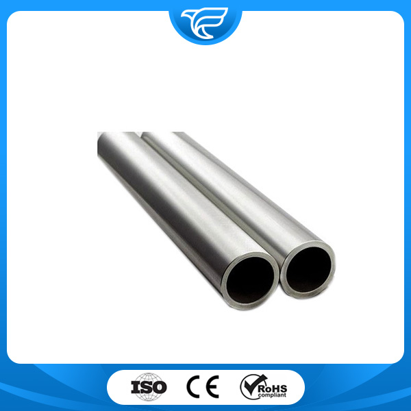 1.4529 stainless steel