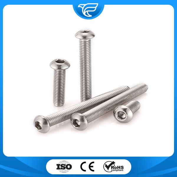 1.4571 Stainless Steel