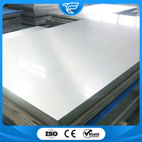 20cr13 Stainless Steel