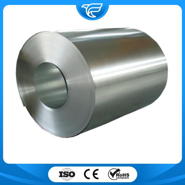 Alloy 2507 Duplex Stainless Steel Plate