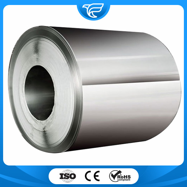 2Cr25Ni20 Stainless Steel