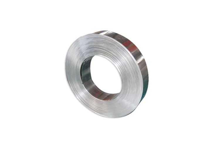 301 Stainless Steel Sheet Coil