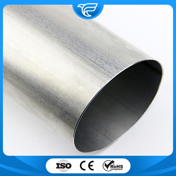 303 Stainless Steel Plate For Cutting and Machining