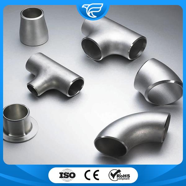 304j1 Cold Rolled Stainless Steel