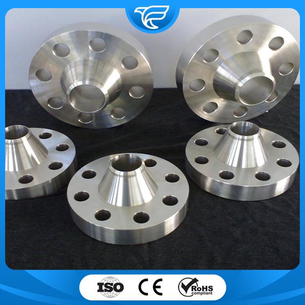 Grade 304L Stainless Steel for Severely Corrosive Conditions