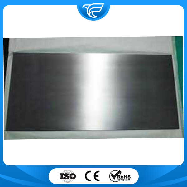310 Stainless Steel Sheet Plate Round Bar Tubes