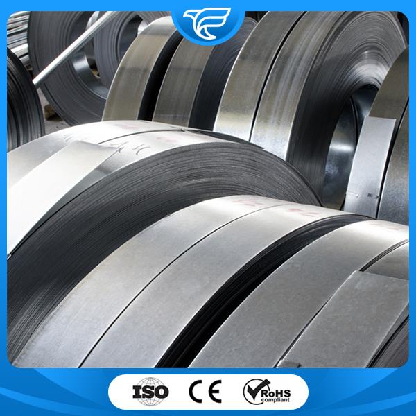 409 Stainless Steel for Durability and Mechanical Properties