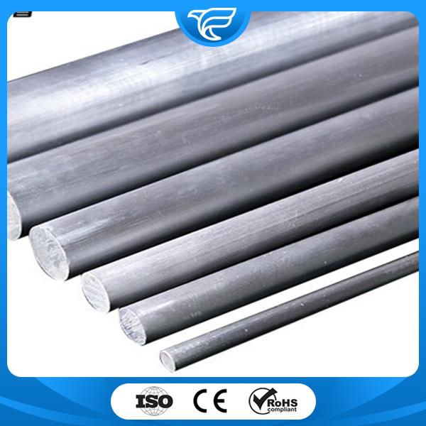 409L Grade Stainless Steel Slit Coil