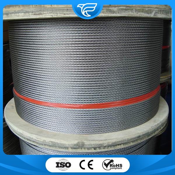 Alloy 410S Ferritic Stainless Steel