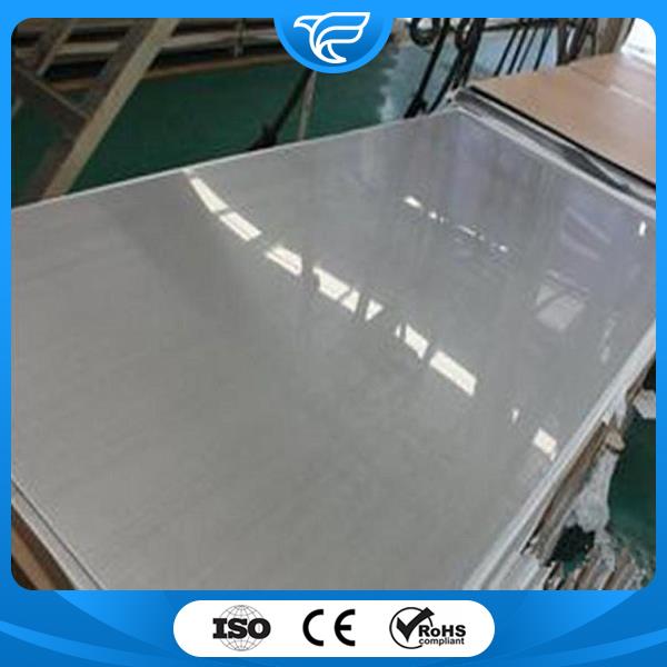 420F2 Heat-Resistant Stainless Steel