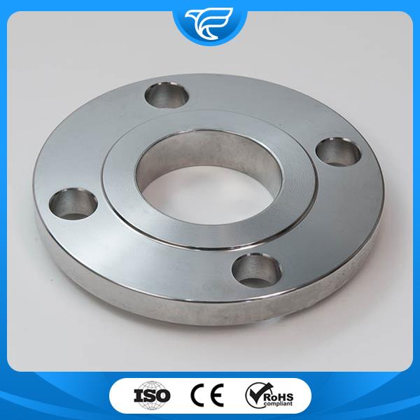 430 Ferritic Corrosion Resistance Stainless Steel