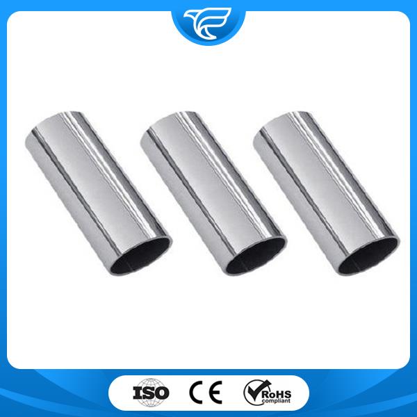 439 Stainless Steel Coil Stock