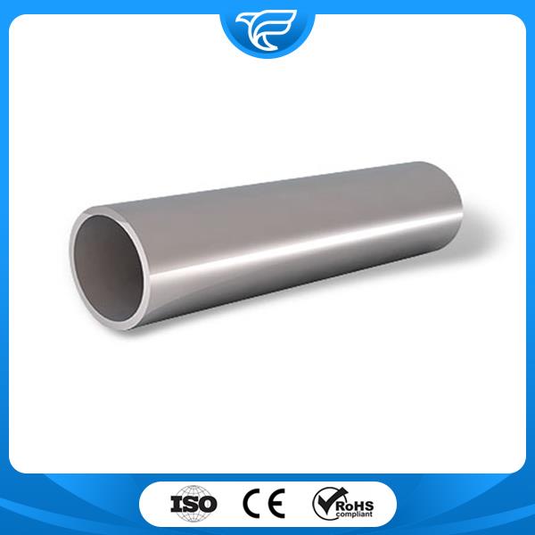 440B 440A stainless steel sheets