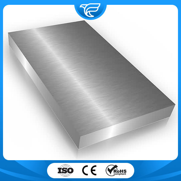 Alloy 616 Stainless Steel