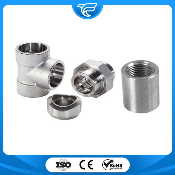ASTM 633 Stainless Steel