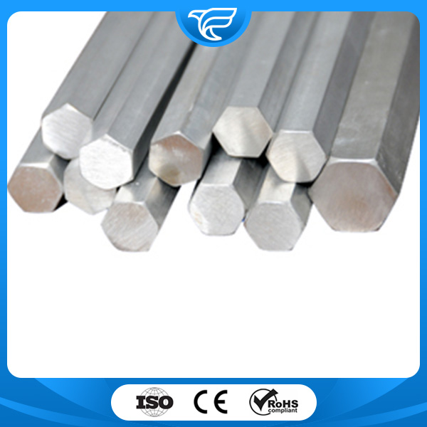 Urea grade 724L stainless steel
