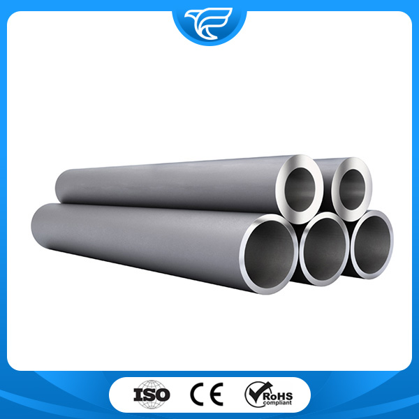 Inconel X750