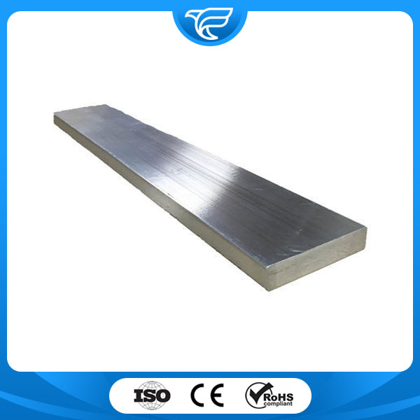 UNS S15500 15-5 PH XM-12 Stainless Steel