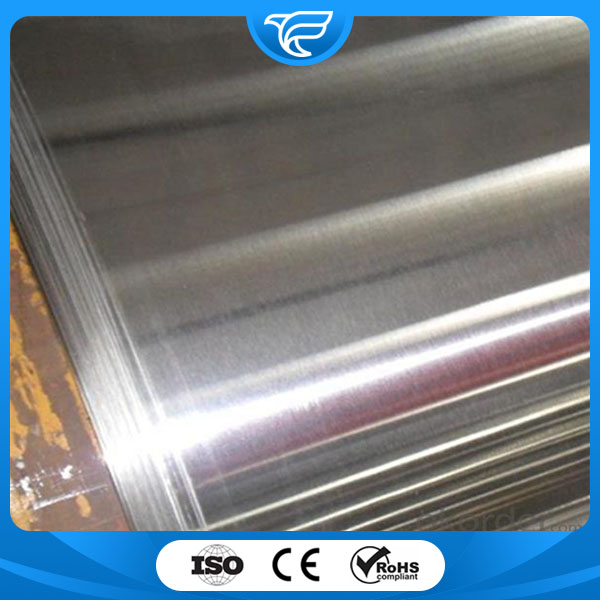 UNS S15500 15-5 PH XM-12 Stainless Steel