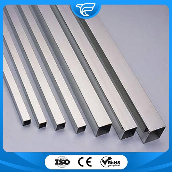 S31254 Stainless Steel