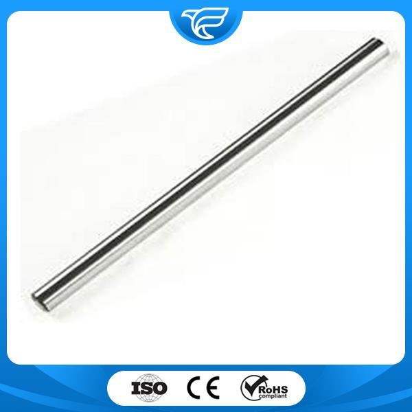 S32101 Stainless Steel