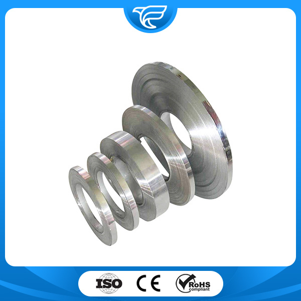 A-286 Heat Resistant Stainless Steel