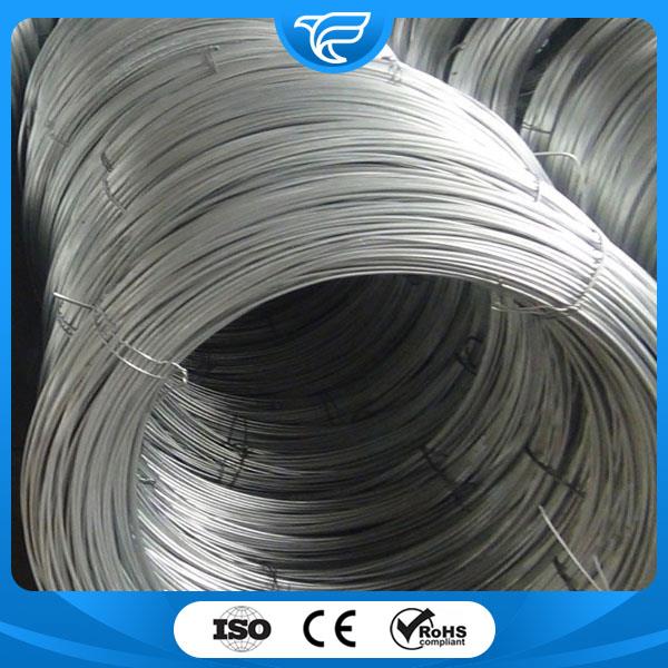 SAF 2205 Duplex corrosion resistant Stainless Steel