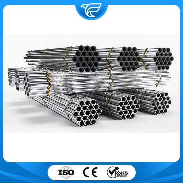SAF2304 Stainless Steel