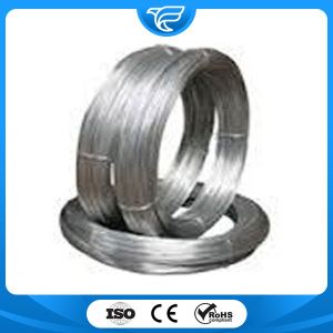 0Cr18Ni9 Stainless Steel