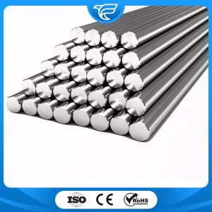 25-22-2 Stainless Steel