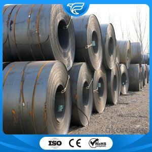 301 Stainless Steel Sheet Coil