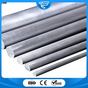 304 LN Austenitic Stainless Steel