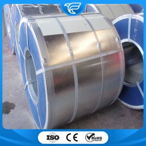 Alloy 309 Heat Resistant Stainless Steel Plate