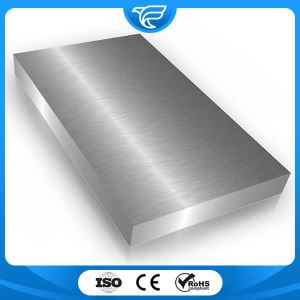 Stainless Steel Alloy 440 Continental Steel