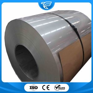 440C rolled Stainless Steel