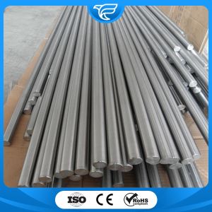 ASTM 633 Stainless Steel