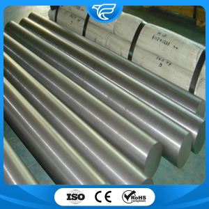 LDX 2101 Stainless Steel