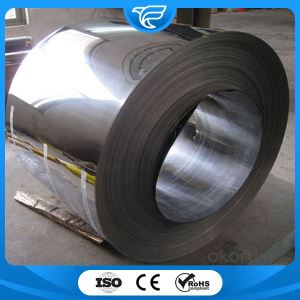 S31254 Stainless Steel