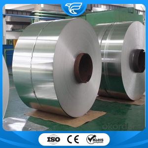 High Quality S31668 Stainless Steel