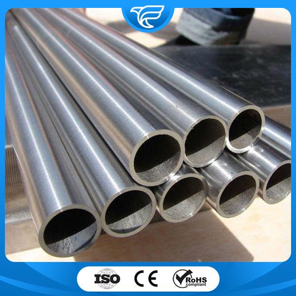 SS2376 Stainless Steel