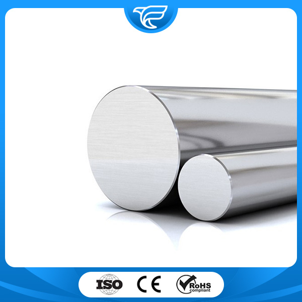 317L Super Stainless Steel Seamless pipe